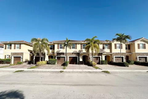 5045 Ellery Ter, West Palm Beach, FL 33417