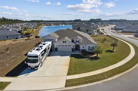 85475 Fall River Pkwy, Fernandina Beach, FL 32034