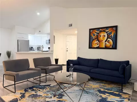 12950 Vista Isles Dr #428, Plantation, FL 33325