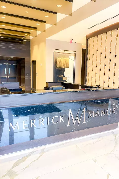 301 Altara Ave #620, Coral Gables, FL 33146
