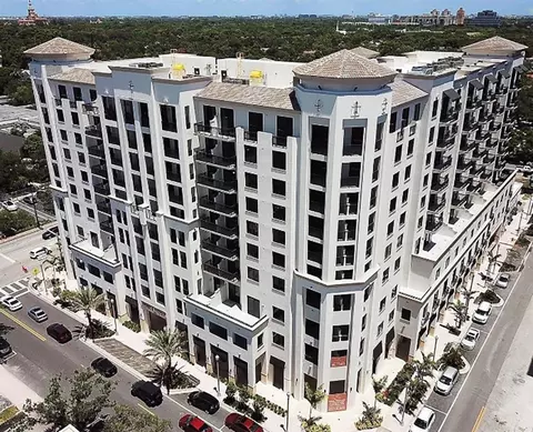 301 Altara Ave #620, Coral Gables, FL 33146