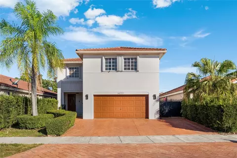 14277 SW 177th St, Miami, FL 33177