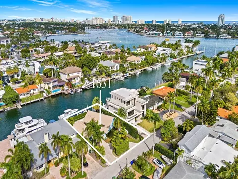 1631 SE 14th, Fort Lauderdale, FL 33316