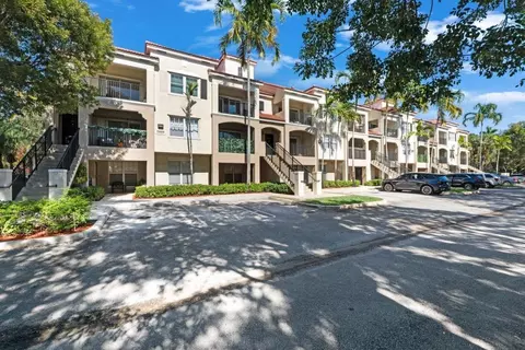 5800 W Sample Rd #102, Coral Springs, FL 33067