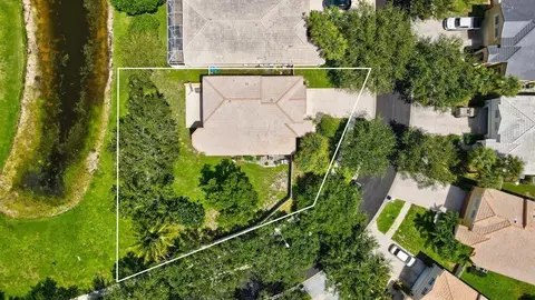 7191 Copperfield Cir, Lake Worth, FL 33467