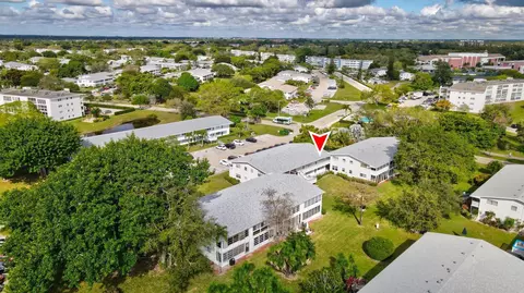 77 Harwood H #77, Deerfield Beach, FL 33442