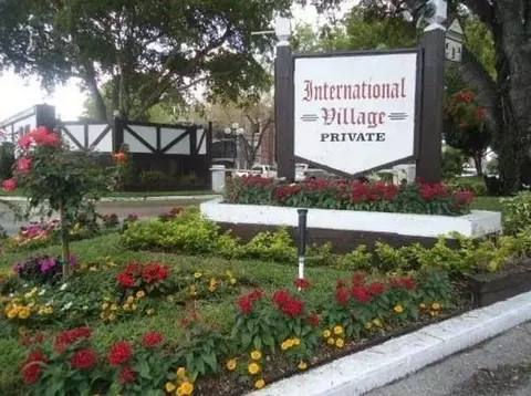 3750 Inverrary Dr #2K, Lauderhill, FL 33319