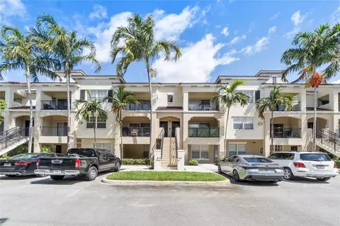 6020 W Sample #103, Coral Springs, FL 33067