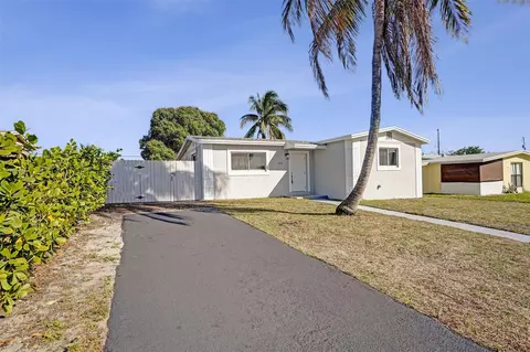 171 Ocean, Boynton Beach, FL 33435