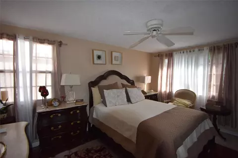 Bedroom - 6572 Bayfront Dr, Margate, FL 33063 photo 1 of 2