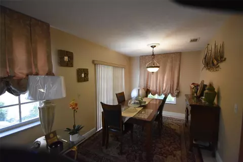 Dining - 6572 Bayfront Dr, Margate, FL 33063 photo 1 of 1
