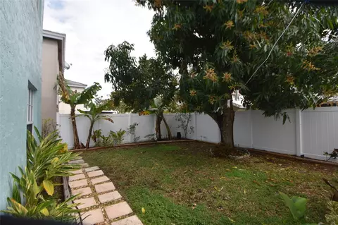 Exterior - 6572 Bayfront Dr, Margate, FL 33063 photo 3 of 4