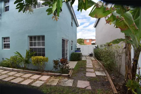 Exterior - 6572 Bayfront Dr, Margate, FL 33063 photo 2 of 4