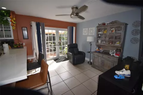 Other - 6572 Bayfront Dr, Margate, FL 33063 photo 2 of 2