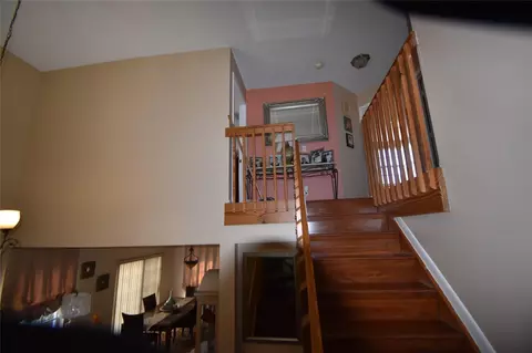 Entry Way - 6572 Bayfront Dr, Margate, FL 33063 photo 1 of 1