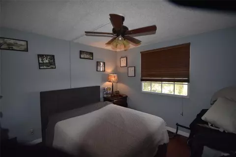 Bedroom - 6572 Bayfront Dr, Margate, FL 33063 photo 2 of 2