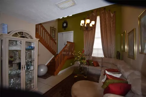 Other - 6572 Bayfront Dr, Margate, FL 33063 photo 1 of 2