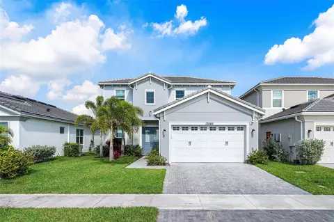 13560 Spruce Pine Dr, Westlake, FL 33470
