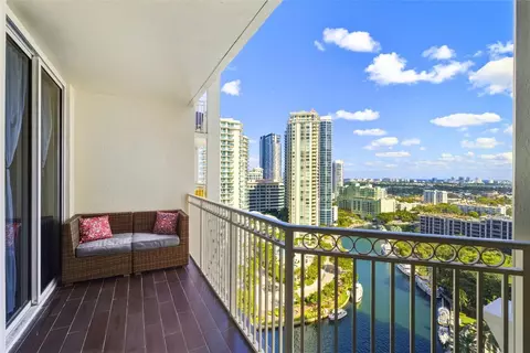 511 SE 5th #2119, Fort Lauderdale, FL 33301