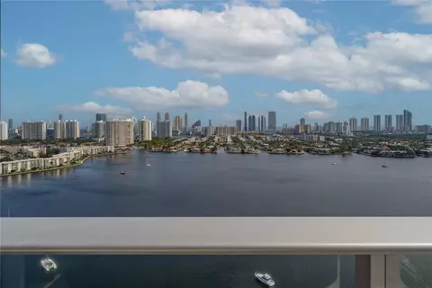 17301 Biscayne Blvd #PH 7, Aventura, FL 33160