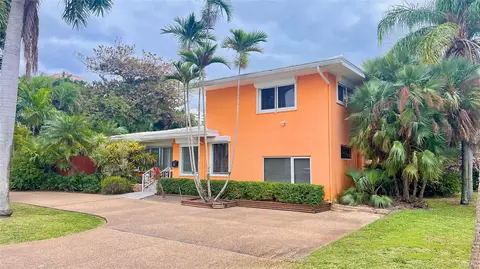 3100 NE 21st St, Fort Lauderdale, FL 33305