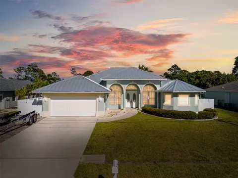 3073 SW Ann Arbor Rd, Port Saint Lucie, FL 34953