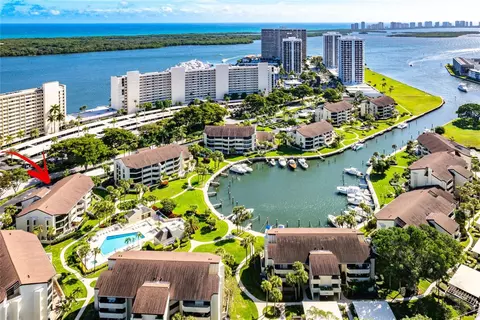 1149 E Marine Way #G2L, North Palm Beach, FL 33408