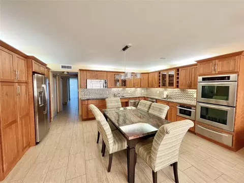1011 Swansea A #1011, Deerfield Beach, FL 33442