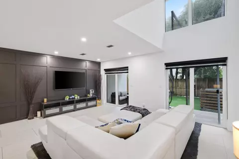 1124 NE 2nd Ave #1124, Fort Lauderdale, FL 33304
