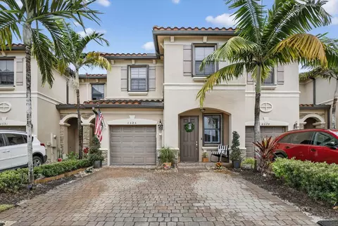 6585 N Anise, Davie, FL 33314