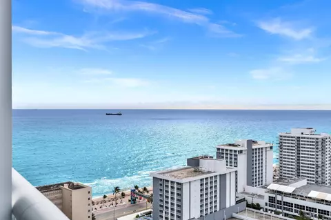 3101 Bayshore Dr #2301, Fort Lauderdale, FL 33304