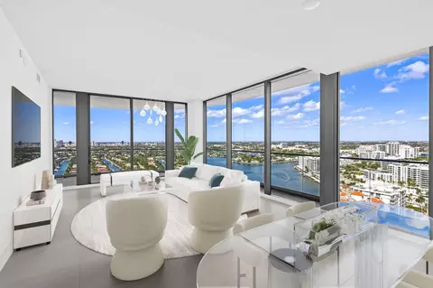 153 N Seabreeze Blvd #2404-S, Fort Lauderdale, FL 33304