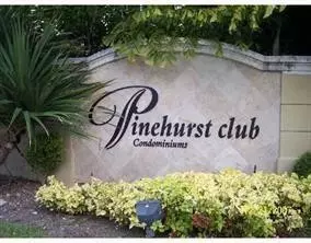470 S Park Rd #302, Hollywood, FL 33021
