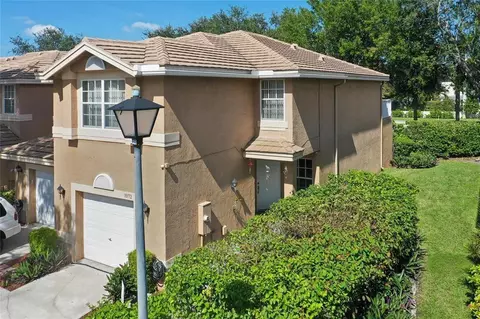 10172 Royal Palm Blvd #707-7, Coral Springs, FL 33065