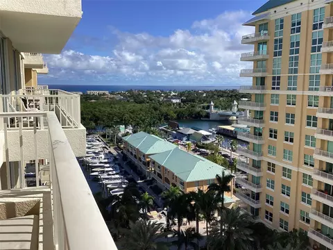 700 E Boynton Beach Blvd #1207, Boynton Beach, FL 33435