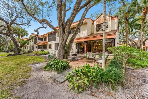 3317 Water Oak Dr #1301, Hollywood, FL 33021