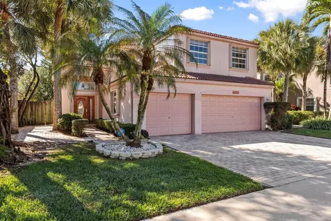 10320 NW 10th Ct, Plantation, FL 33322