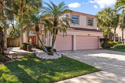 10320 NW 10th Ct, Plantation, FL 33322