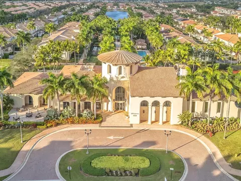3055 NW 126th #7-319, Sunrise, FL 33323