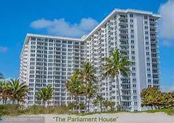 405 N Ocean Blvd #1918, Pompano Beach, FL 33062