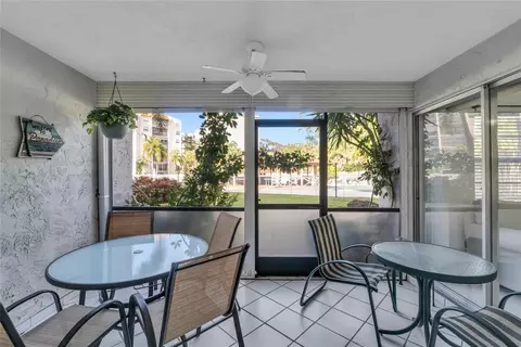 3920 Inverrary Blvd #104-C, Lauderhill, FL 33319