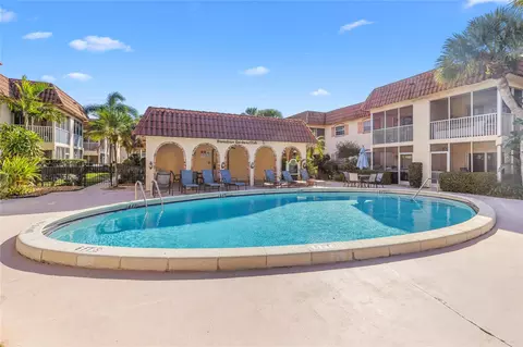 101 E Mcnab Rd #112, Pompano Beach, FL 33060