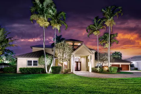 10610 Ave Of The Pga, Palm Beach Gardens, FL 33418