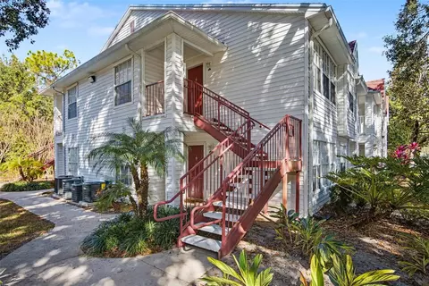 11508 Westwood Blvd #317, Orlando, FL 32821
