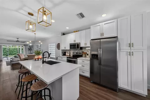 6435 Egret, Coconut Creek, FL 33073