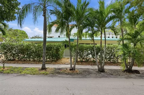 431-433 NE 15, Fort Lauderdale, FL 33301