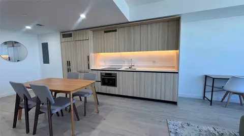 225 N Miami Ave #3604, Miami, FL 33128