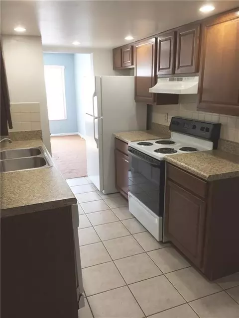 680 Tennis Club Dr #307, Fort Lauderdale, FL 33311