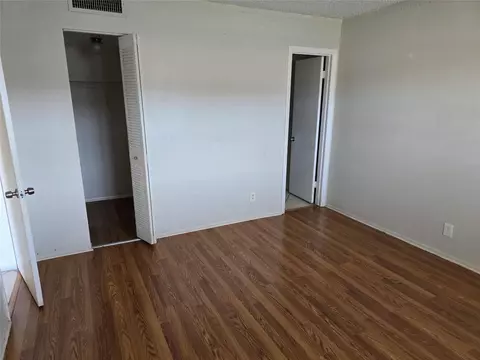 7925 Colony Cir #205, Fort Lauderdale, FL 33321
