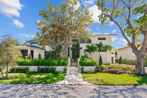 2035 Intracoastal Dr, Fort Lauderdale, FL 33305